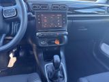 Citroen C3 bei Reisemobile.expert - Abbildung (14 / 15)