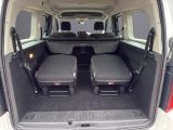 Opel Combo bei Reisemobile.expert - Abbildung (15 / 15)