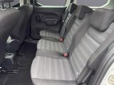 Opel Combo bei Reisemobile.expert - Abbildung (14 / 15)