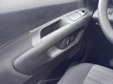 Opel Combo bei Reisemobile.expert - Abbildung (13 / 15)
