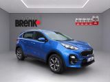 Kia Sportage bei Reisemobile.expert - Abbildung (8 / 15)