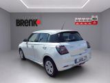 Suzuki Swift bei Reisemobile.expert - Abbildung (4 / 15) Suzuki Swift bei Reisemobile.expert - Abbildung (4 / 15)