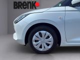Suzuki Swift bei Reisemobile.expert - Abbildung (15 / 15) Suzuki Swift bei Reisemobile.expert - Abbildung (15 / 15)