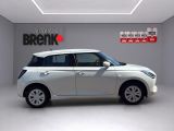 Suzuki Swift bei Reisemobile.expert - Abbildung (7 / 15) Suzuki Swift bei Reisemobile.expert - Abbildung (7 / 15)