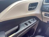 Suzuki Swift bei Reisemobile.expert - Abbildung (13 / 15) Suzuki Swift bei Reisemobile.expert - Abbildung (13 / 15)