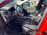 Mitsubishi ASX bei Reisemobile.expert - Abbildung (11 / 15)