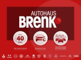 Mitsubishi ASX bei Reisemobile.expert - Abbildung (3 / 15)
