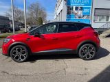 Mitsubishi ASX bei Reisemobile.expert - Abbildung (6 / 15)