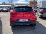 Mitsubishi ASX bei Reisemobile.expert - Abbildung (8 / 15)