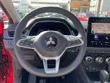 Mitsubishi ASX bei Reisemobile.expert - Abbildung (13 / 15)
