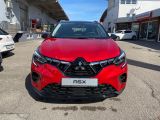 Mitsubishi ASX bei Reisemobile.expert - Abbildung (4 / 15)