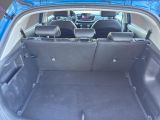 Kia Stonic bei Reisemobile.expert - Abbildung (15 / 15) Kia Stonic bei Reisemobile.expert - Abbildung (15 / 15)
