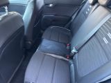 Kia Stonic bei Reisemobile.expert - Abbildung (14 / 15) Kia Stonic bei Reisemobile.expert - Abbildung (14 / 15)