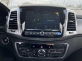 Ssangyong Rexton bei Reisemobile.expert - Abbildung (11 / 15)