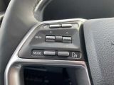 Ssangyong Rexton bei Reisemobile.expert - Abbildung (9 / 15)