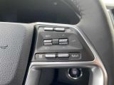 Ssangyong Rexton bei Reisemobile.expert - Abbildung (10 / 15)