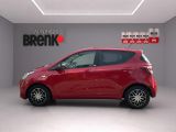 Hyundai i10 bei Reisemobile.expert - Abbildung (3 / 15)