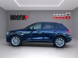 Audi Q3 bei Reisemobile.expert - Abbildung (3 / 15) Audi Q3 bei Reisemobile.expert - Abbildung (3 / 15)