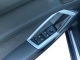Audi Q3 bei Reisemobile.expert - Abbildung (13 / 15) Audi Q3 bei Reisemobile.expert - Abbildung (13 / 15)