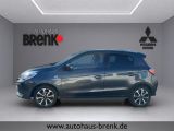 Mitsubishi Space Star bei Reisemobile.expert - Abbildung (3 / 15)