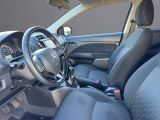 Mitsubishi Space Star bei Reisemobile.expert - Abbildung (10 / 15)