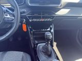 Peugeot 208 bei Reisemobile.expert - Abbildung (12 / 15)