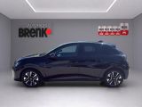 Peugeot 208 bei Reisemobile.expert - Abbildung (3 / 15)