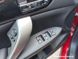 Mitsubishi Eclipse bei Reisemobile.expert - Abbildung (11 / 15)