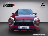 Mitsubishi Eclipse bei Reisemobile.expert - Abbildung (10 / 15)