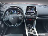 Mitsubishi Eclipse bei Reisemobile.expert - Abbildung (13 / 15)