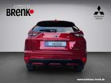 Mitsubishi Eclipse bei Reisemobile.expert - Abbildung (6 / 15)