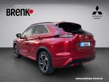 Mitsubishi Eclipse bei Reisemobile.expert - Abbildung (5 / 15)