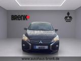 Mitsubishi Space Star bei Reisemobile.expert - Abbildung (9 / 15)