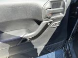 Jeep Wrangler bei Reisemobile.expert - Abbildung (13 / 15)
