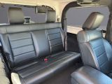 Jeep Wrangler bei Reisemobile.expert - Abbildung (14 / 15)