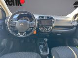 Mitsubishi Space Star bei Reisemobile.expert - Abbildung (11 / 15)