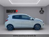 Mitsubishi Space Star bei Reisemobile.expert - Abbildung (6 / 15)