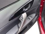 Mitsubishi Eclipse bei Reisemobile.expert - Abbildung (9 / 15)