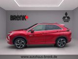 Mitsubishi Eclipse bei Reisemobile.expert - Abbildung (2 / 15)