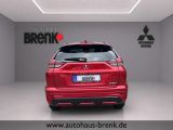 Mitsubishi Eclipse bei Reisemobile.expert - Abbildung (4 / 15)