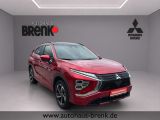 Mitsubishi Eclipse bei Reisemobile.expert - Abbildung (7 / 15)