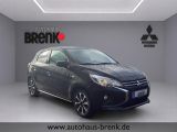 Mitsubishi Space Star bei Reisemobile.expert - Abbildung (8 / 15) Mitsubishi Space Star bei Reisemobile.expert - Abbildung (8 / 15)