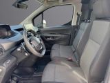 Peugeot Partner bei Reisemobile.expert - Abbildung (12 / 15)