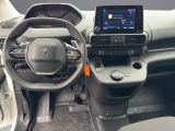 Peugeot Partner bei Reisemobile.expert - Abbildung (13 / 15)
