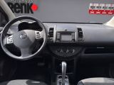 Nissan Note bei Reisemobile.expert - Abbildung (11 / 15)