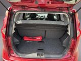 Nissan Note bei Reisemobile.expert - Abbildung (15 / 15)