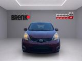 Nissan Note bei Reisemobile.expert - Abbildung (9 / 15)