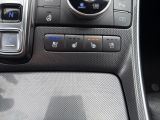 Hyundai Santa Fe bei Reisemobile.expert - Abbildung (14 / 15)