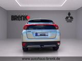 Mitsubishi Eclipse bei Reisemobile.expert - Abbildung (5 / 15)