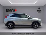 Mitsubishi Eclipse bei Reisemobile.expert - Abbildung (7 / 15)